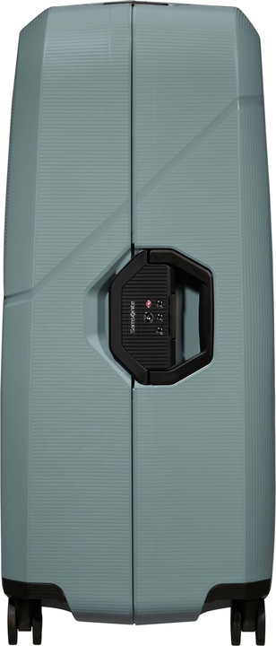 Productafbeelding Samsonite MAGNUM ECO Spinner (139 l, XL (vanaf 115l))