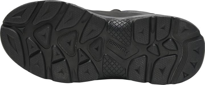 Produktbild hummel Snow Boot Tex Jr (26)