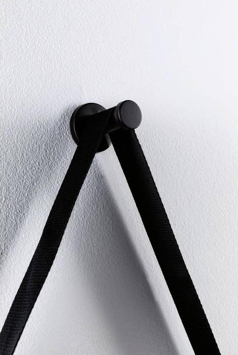 Productafbeelding Paulmann PAUL LED-spiegelarmatuur (40 mm)