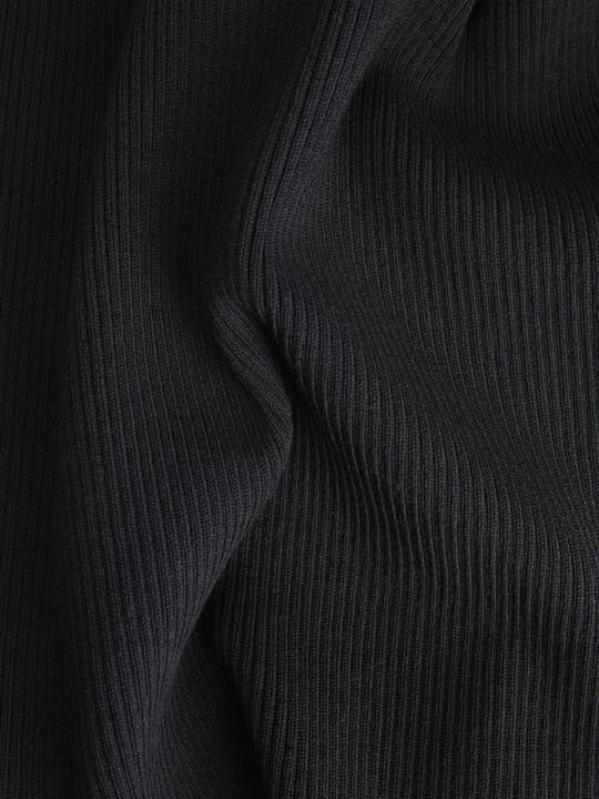 Produktbild JJXX JXSOFIA Tragetasche Tragetasche (L)