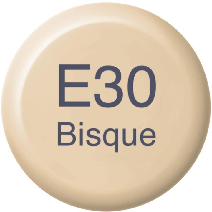 Produktbild Copic Tinte Ink Typ E - 30