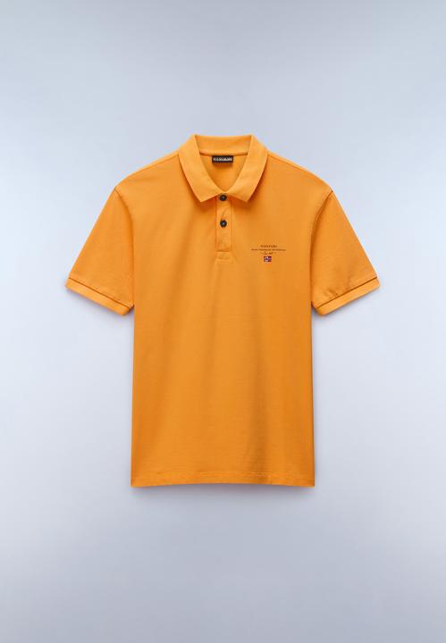 Produktbild Napapijri Elbas (M, XS)