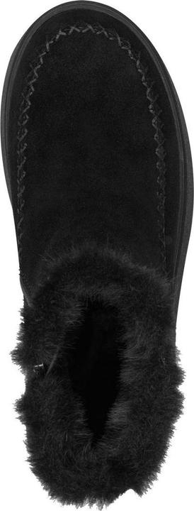 Produktbild Tamaris Stiefelette (42)