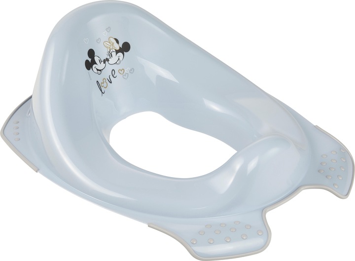 Immagine prodotto keeeper Sedile del water