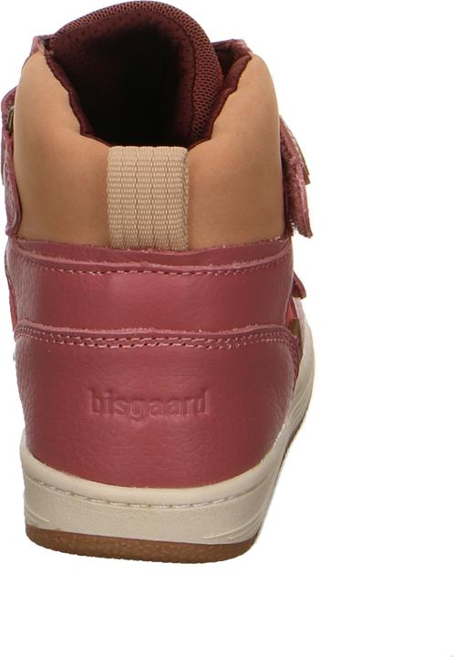 Actual product image Bisgaard 64802.224.1685 (26)