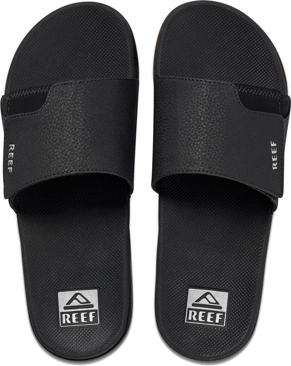 Produktbild Reef Fanning Slide Sandale (40)