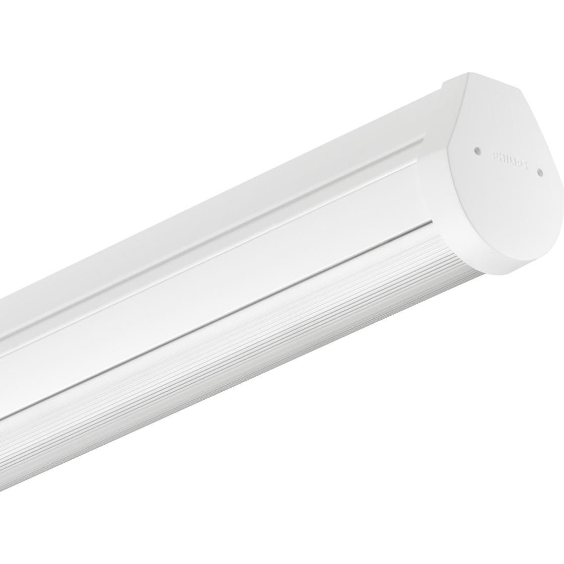 Philips, Wandleuchte + Deckenleuchte, PHIL LED-Lichtbandleuchte (7500 lm)