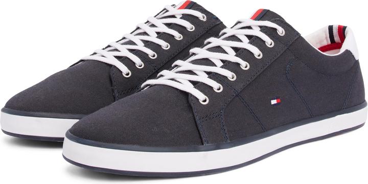 Actual product image Tommy Hilfiger Harlow (40)