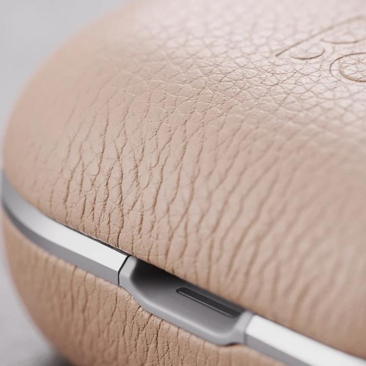 Image du produit B&O Beoplay E8 2.0 (ANC, 4 h, Sans fil)