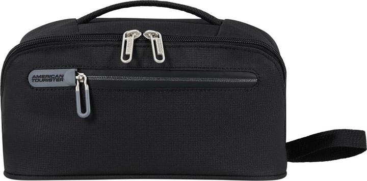 Produktbild American Tourister Cloudrider Washbag (4 l)