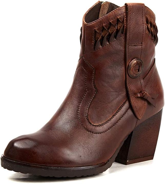 Image du produit Candice Cooper Roccia (39)