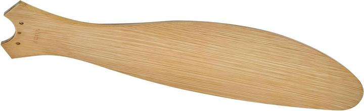 Produktbild Lucande Kayu (47 dB)