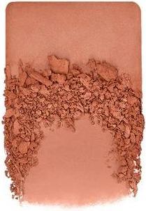 Productafbeelding Make Up For Ever Bronzer Artist Gezichtspoeders Sculpt - 5 gram (420 Hippe Truffel, Bronzer, 5 g)