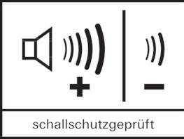 Image du produit Fischer Collier de serrage universel FRS-L 20-24