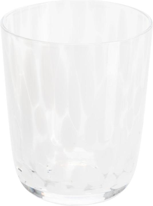 Produktbild BYYU Dotty (2x)