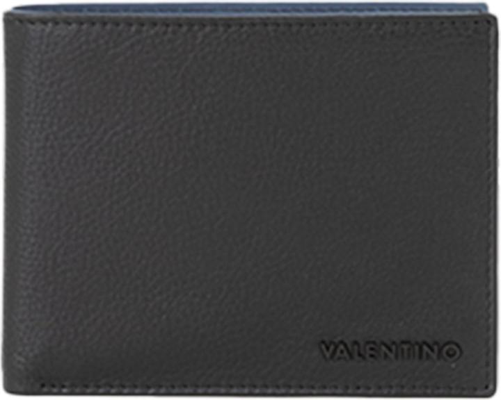 Immagine prodotto Valentino History Wallet