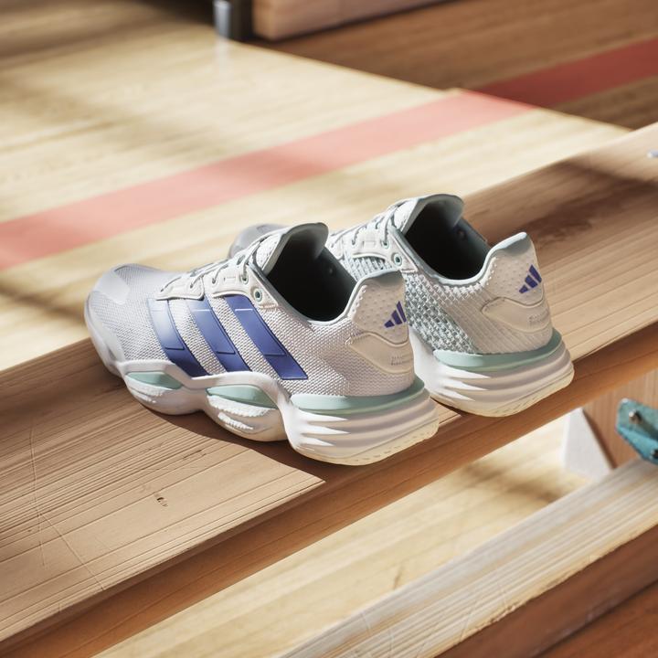 Actual product image adidas Stable 16 M (42 2/3)
