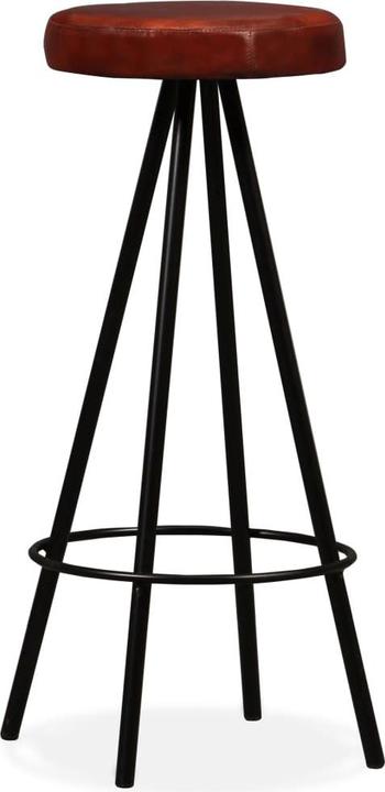 Produktbild vidaXL Amory (70 x 150 x 107 cm)