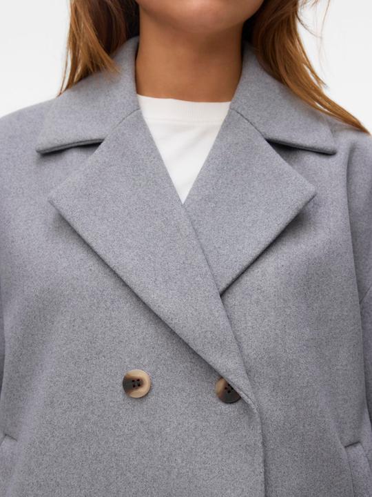 Immagine prodotto Vero Moda VMCAYA Jacke Jacke (XS)