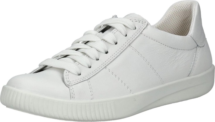 Actual product image Legero Sneaker (37)