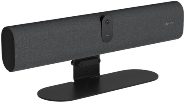 Produktbild Jabra PanaCast U30