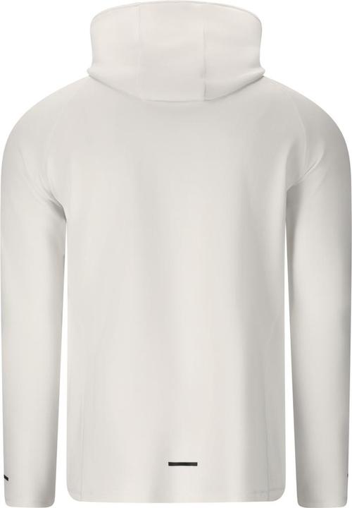 Actual product image Virtus Allister (L)