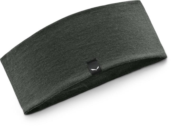 Produktbild Salewa Cristallo Stirnband