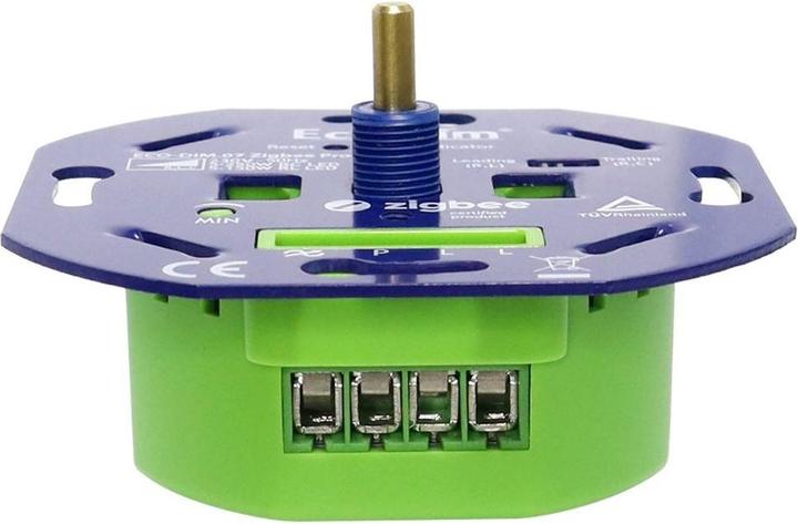 Immagine prodotto EcoDim Zigbee Pro