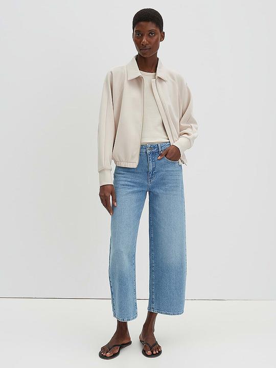 Produktbild Someday Balloon Fit CORAH CURVED (38)