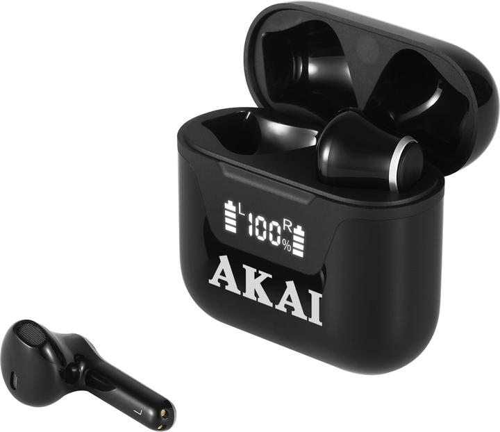 Actual product image Akai Professional BTE-J101 (Wireless)