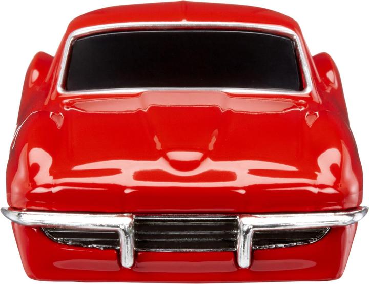 Produktbild MGA Entertainment CarTuned Series 1 Asst