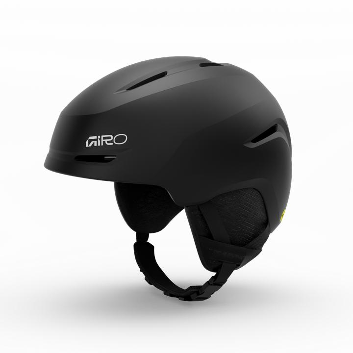 Produktbild Giro Spur MIPS Helmet (55.50 - 59 cm, M)
