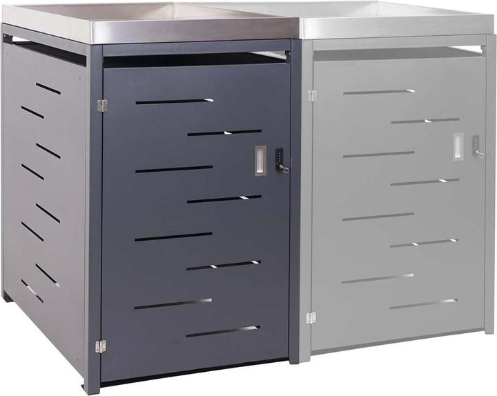 Produktbild MCW H40