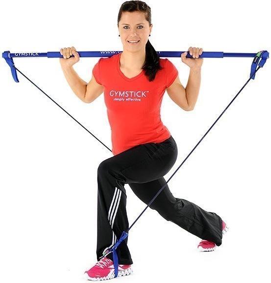 Produktbild Gymstick Original 2.0