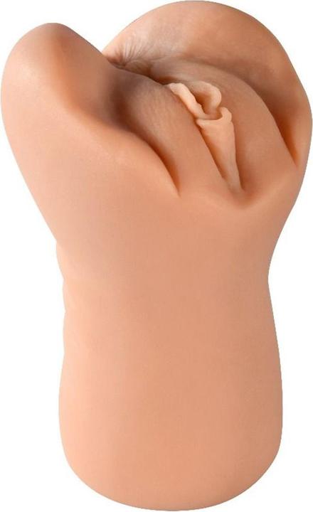 Produktbild Zenn Kate - Komm rein