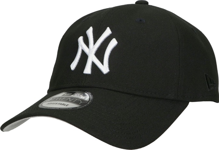 Produktbild New Era 9Twenty Unisex World Series New York Yankees
