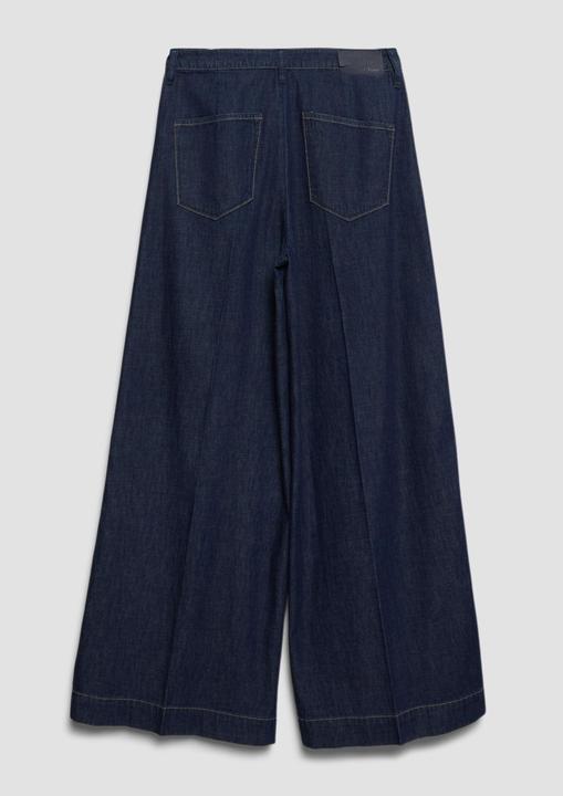 Actual product image s.Oliver Jeans-Hose