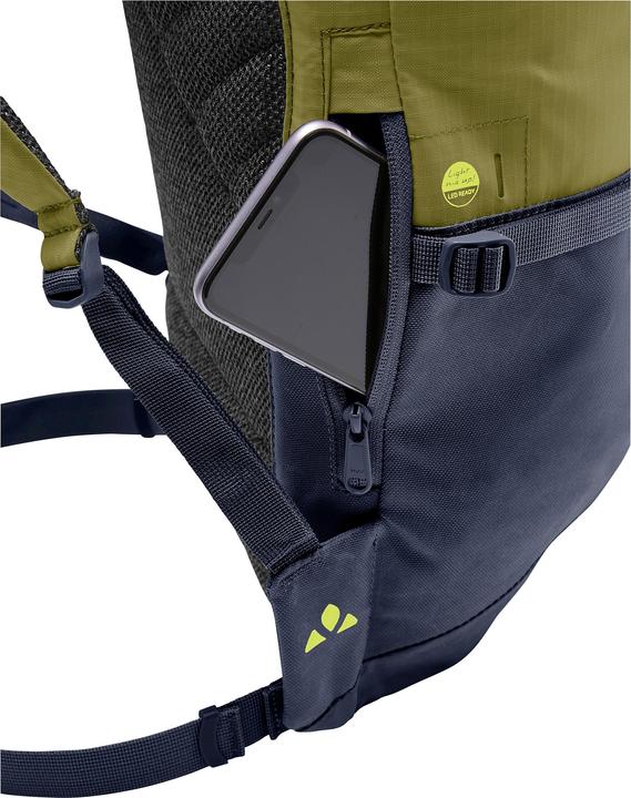 Produktbild Vaude CityGo (23 l)