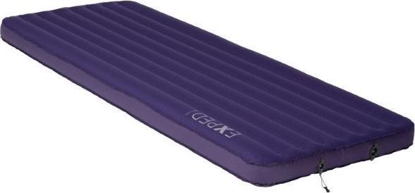 Exped MegaMat Ultra - Isomatte