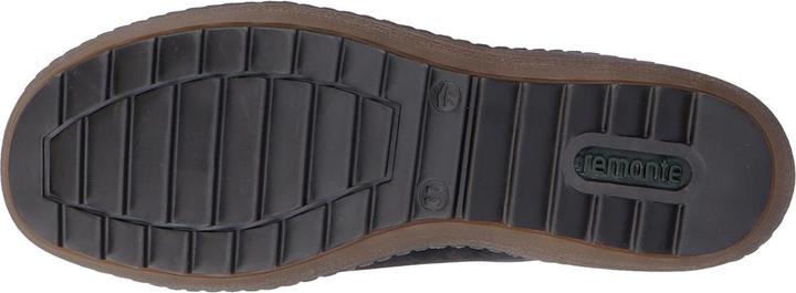 Produktbild Remonte R1402 - 59579 (39)