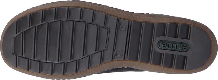 Actual product image Remonte R1402 - 59579 (39)
