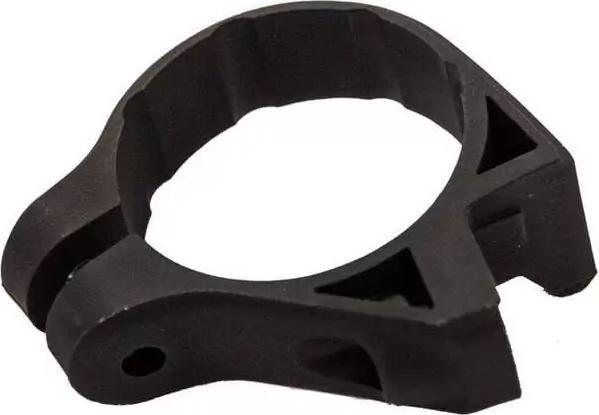 Shimano LENKERHALTERUNG F.SCEN600 35MM