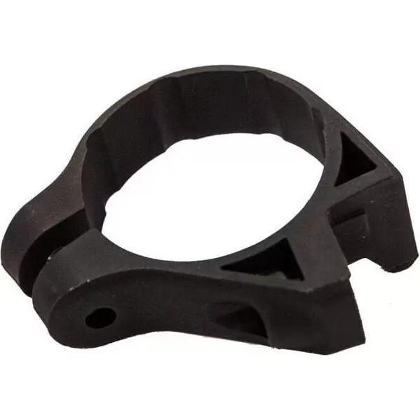 Shimano, Velocomputer Zubehör