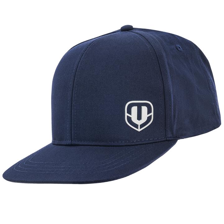 Produktbild Mondraker Cap Navy (One Size)