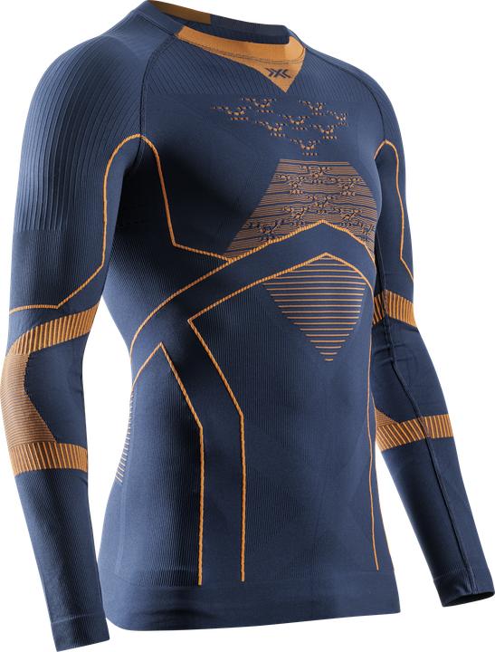 Actual product image X-Bionic Energy Accumulator Light Shirt Ls (L)