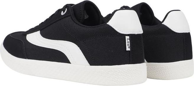 Image du produit Lee Lian Herrenschuhe (40)