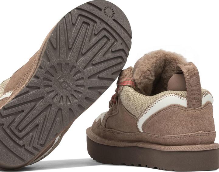 Produktbild Ugg Lowmel (37)