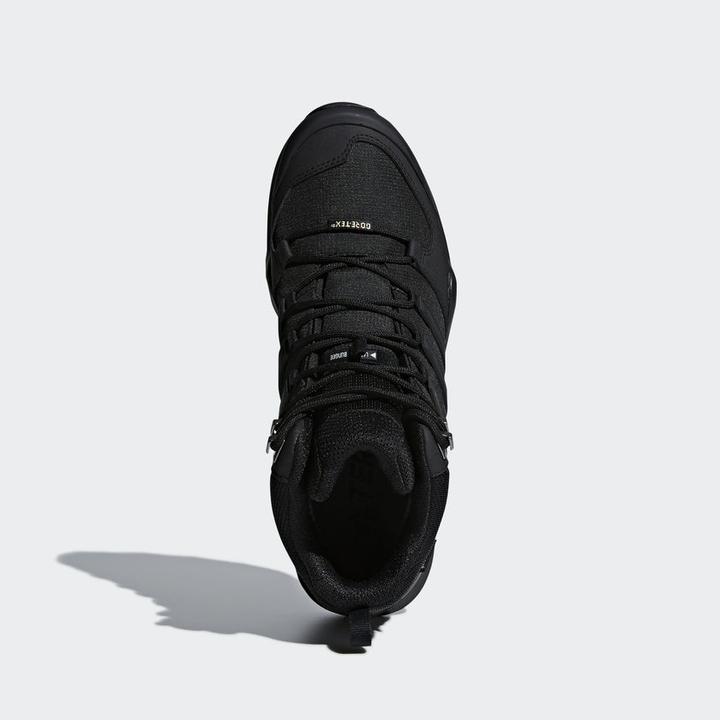 Produktbild adidas Terrex Swift R2 Mid GTX Shoes (42)