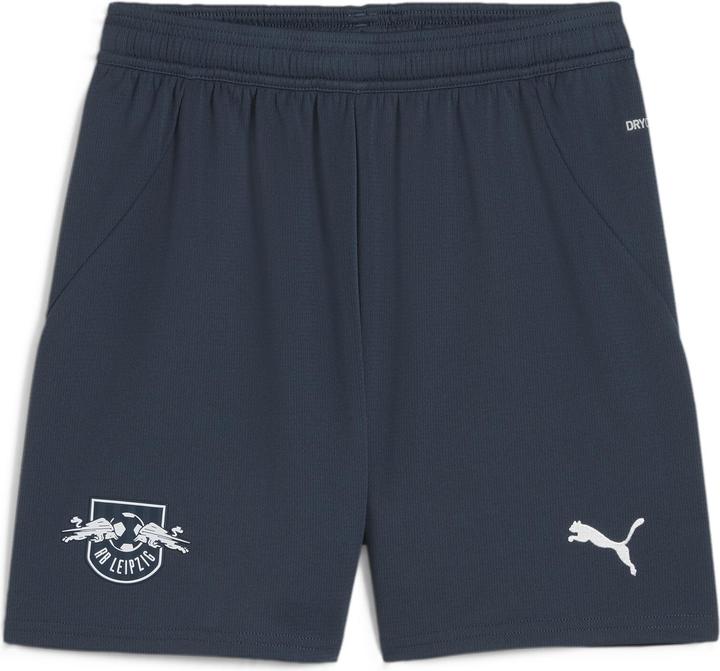 Produktbild Puma RBL Shorts Replica Jr (116)