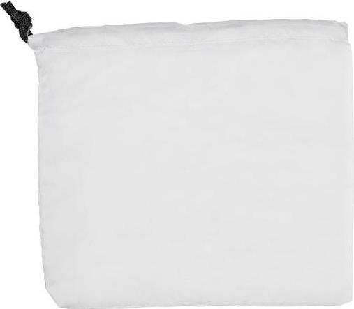 Produktbild Sichler Reise-Dampfbügeleisen